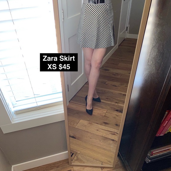 Summer Skirts!! - Picture 4 of 5